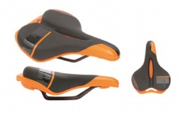 SADDLE SD812