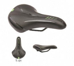SADDLE SD815