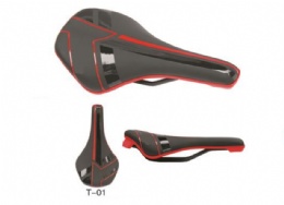 SADDLE SD816