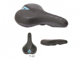 SADDLE SD818