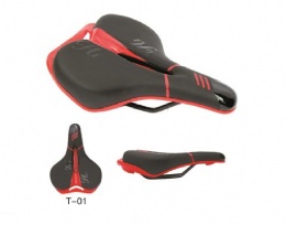SADDLE SD819