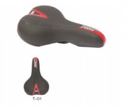 SADDLE SD821
