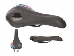 SADDLE SD822