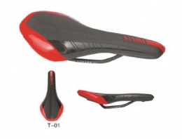 SADDLE SD823