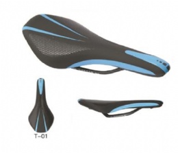 SADDLE SD825