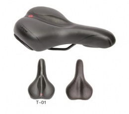 SADDLE SD828