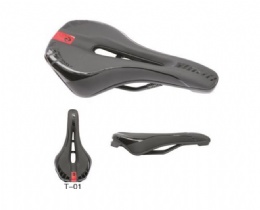 SADDLE SD829