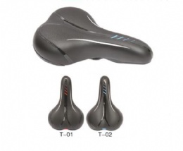 SADDLE SD826
