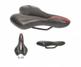 SADDLE SD827
