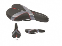 SADDLE SD830
