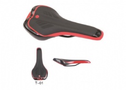 SADDLE SD831