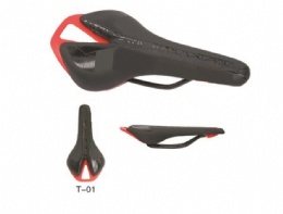 SADDLE SD832