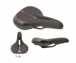 SADDLE SD833