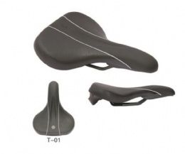 SADDLE SD835