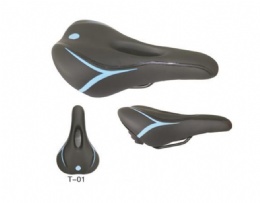 SADDLE SD836