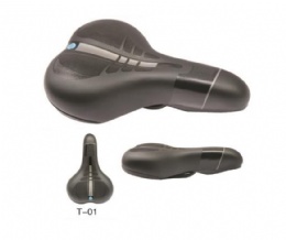 SADDLE SD837