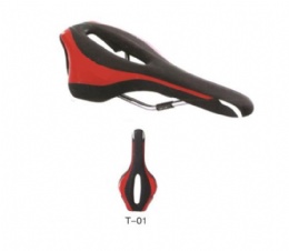 SADDLE SD838