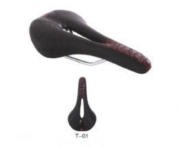 SADDLE SD850
