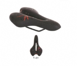 SADDLE SD851