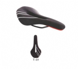 SADDLE SD852