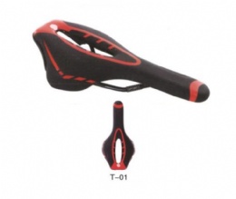 SADDLE SD839
