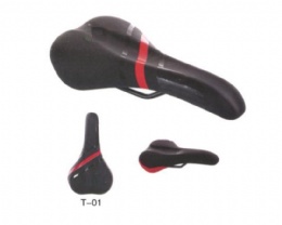 SADDLE SD853