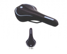 SADDLE SD855