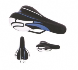 SADDLE SD856