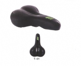SADDLE SD859