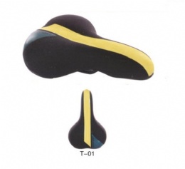 SADDLE SD860
