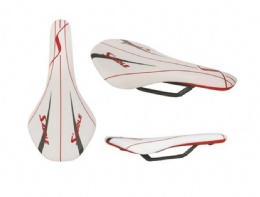 SADDLE SD861