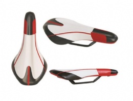 SADDLE SD862