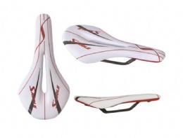 SADDLE SD865