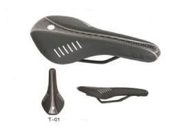 SADDLE SD866