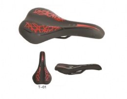 SADDLE SD869