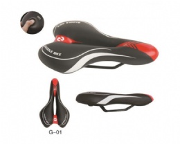 SADDLE SD868