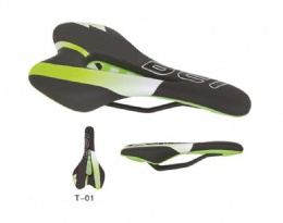 SADDLE SD870