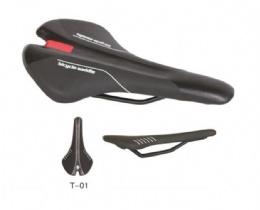 SADDLE SD871