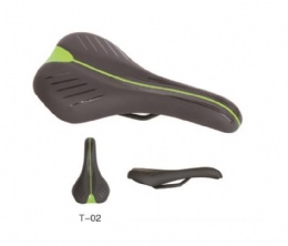 SADDLE SD872