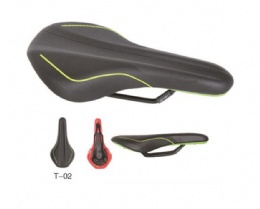 SADDLE SD875