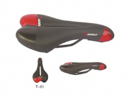 SADDLE SD876