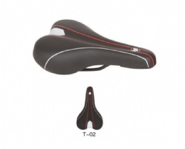 SADDLE SD877