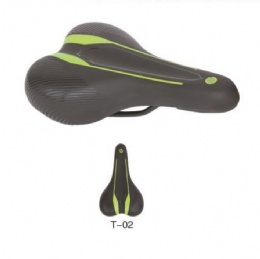 SADDLE SD878