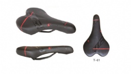 SADDLE SD879