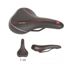 SADDLE SD873