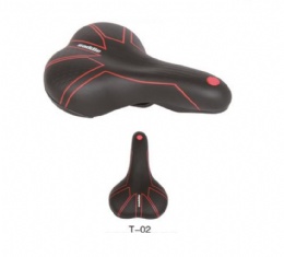 SADDLE SD880