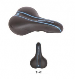 SADDLE SD881