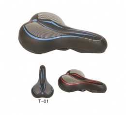SADDLE SD882