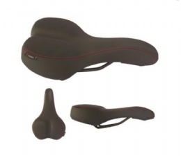 SADDLE SD883