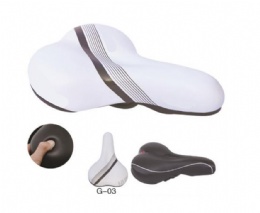 SADDLE SD885